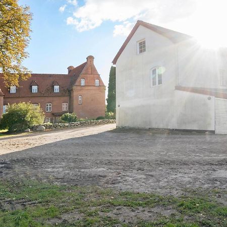 Appartement Lejl, 66 à Skanderborg Extérieur photo