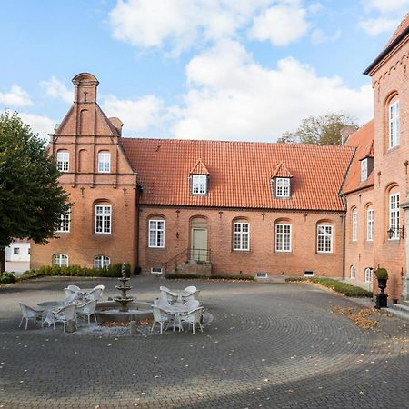 Appartement Lejl, 66 à Skanderborg Extérieur photo
