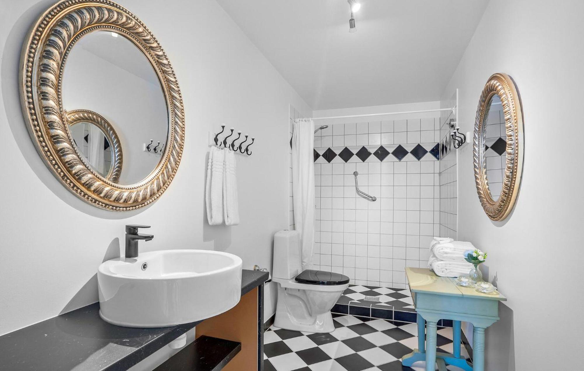 Appartement Lejl, 66 à Skanderborg Extérieur photo