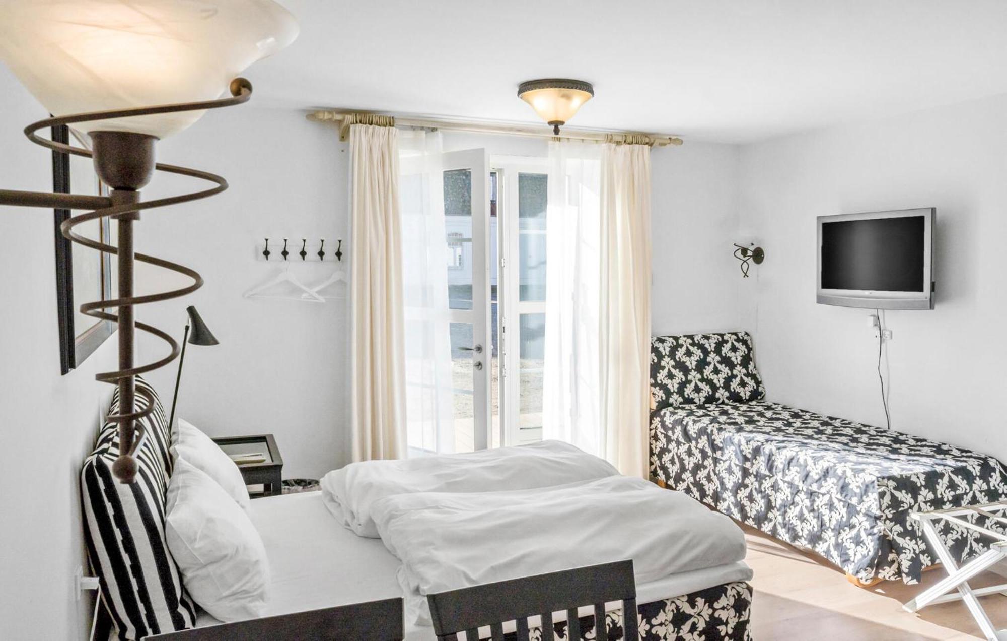 Appartement Lejl, 66 à Skanderborg Extérieur photo